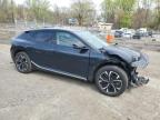 2024 Kia Ev6 Light na sprzedaż w Baltimore, MD - Front End