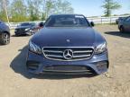 2017 Mercedes-Benz E 300 4Matic for Sale in Windsor, NJ - Front End