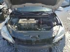 2014 Nissan Sentra S იყიდება Memphis-ში, TN - Front End