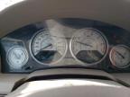 2010 CHRYSLER TOWN & COUNTRY TOURING à vendre chez Copart QC - MONTREAL