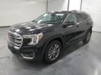 2024 Gmc Terrain Slt продається в Assonet, MA - Rear End
