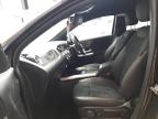 2024 MERCEDES BENZ GLA 200 AM for sale at Copart WOLVERHAMPTON