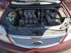 2005 Ford Five Hundred Limited zu verkaufen in Des Moines, IA - Rear End