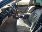 2007 Lexus Es 350 na sprzedaż w Albuquerque, NM - Front End