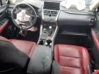 Marlboro, NY에서 판매 중인 2021 Lexus Nx 300 Base - All Over