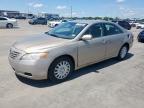 2007 Toyota Camry Ce იყიდება Grand Prairie-ში, TX - Front End