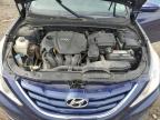 2013 Hyundai Sonata Gls للبيع في Baltimore، MD - Minor Dent/Scratches