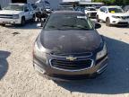 Jacksonville, FL에서 판매 중인 2015 Chevrolet Cruze Lt - Side