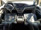 2017 Chrysler Pacifica Ehybrid Platinum იყიდება San Martin-ში, CA - Front End