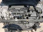 2024 Hyundai Elantra Se продається в Chatham, VA - Front End