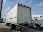 2018 Freightliner M2 106 Medium Duty продається в Lebanon, TN - Minor Dent/Scratches