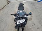 Madisonville, TN에서 판매 중인 2023 Yamaha Mtn1000  - All Over