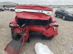 2016 Dodge Dart Sxt Sport for Sale in Earlington, KY - Rear End