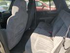 1999 Chevrolet Blazer  იყიდება Spartanburg-ში, SC - Side