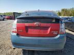 2004 Toyota Prius  de vânzare în Spartanburg, SC - Front End