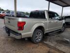 2018 Ford F150 Supercrew for Sale in Hueytown, AL - Normal Wear