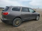 2008 Buick Enclave Cxl იყიდება Davison-ში, MI - Minor Dent/Scratches