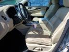 Riverview, FL에서 판매 중인 2016 Infiniti Qx60 3.5L - Front End