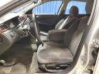 2009 Chevrolet Impala Ls for Sale in Hurricane, WV - Front End