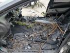 2005 Pontiac Gto  for Sale in Los Angeles, CA - Stripped