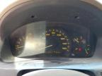 2006 Honda Accord Se продається в Jacksonville, FL - Front End