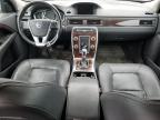 2015 Volvo Xc70 T6 Premier en Venta en Hillsborough, NJ - Minor Dent/Scratches