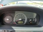 2007 Hyundai Sonata Se for Sale in Hillsborough, NJ - Minor Dent/Scratches