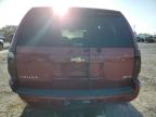 2007 Chevrolet Tahoe C1500 na sprzedaż w Oklahoma City, OK - All Over