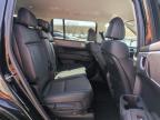 2024 Hyundai Santa Fe Sel for Sale in Littleton, CO - Rear End