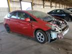 2012 Toyota Prius  for Sale in Phoenix, AZ - Front End