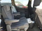2006 Chrysler Town & Country Touring for Sale in Wichita, KS - All Over