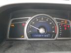 2008 Honda Civic Lx на продаже в Conway, AR - Front End