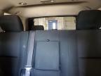 2012 Chevrolet Tahoe K1500 Ls на продаже в North Billerica, MA - Minor Dent/Scratches