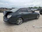 2008 Mercedes-Benz C 350 for Sale in Houston, TX - Rear End