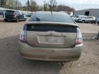2005 Toyota Prius  for Sale in Chalfont, PA - Front End