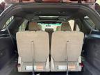 2012 Ford Explorer Xlt for Sale in North Billerica, MA - Minor Dent/Scratches