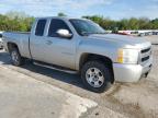 2010 Chevrolet Silverado C1500 Lt for Sale in Oklahoma City, OK - Rear End