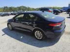 2021 Toyota Corolla Le for Sale in Ellenwood, GA - Minor Dent/Scratches