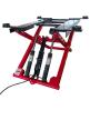 2025 'Other Heavy Equipment' Car Lift იყიდება China Grove-ში, NC - Minor Dent/Scratches
