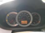 2009 Toyota Rav4 Limited იყიდება Lebanon-ში, TN - Front End