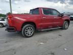 2019 Chevrolet Silverado C1500 High Country de vânzare în Lebanon, TN - Normal Wear