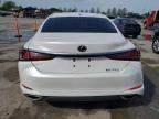 2020 Lexus Es 350 Base for Sale in Bridgeton, MO - Side