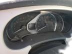2014 Toyota Sienna Xle იყიდება Rancho Cucamonga-ში, CA - All Over