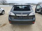 2011 Lexus Rx 350 for Sale in Mcfarland, WI - Hail