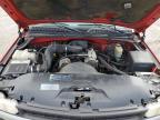 2002 Chevrolet Silverado C1500 იყიდება Leroy-ში, NY - Rear End