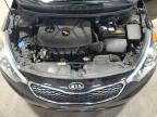 2016 Kia Forte Lx на продаже в Blaine, MN - Vandalism