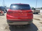2023 Hyundai Santa Fe Sel for Sale in Riverview, FL - Front End