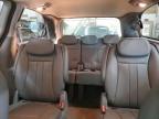 2006 Chrysler Town & Country Touring იყიდება Ham Lake-ში, MN - All Over
