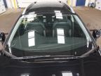 2010 CITROEN C5 EXCLUSI for sale at Copart EAST KILBRIDE
