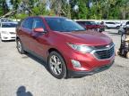 2019 Chevrolet Equinox Lt for Sale in Riverview, FL - Rear End